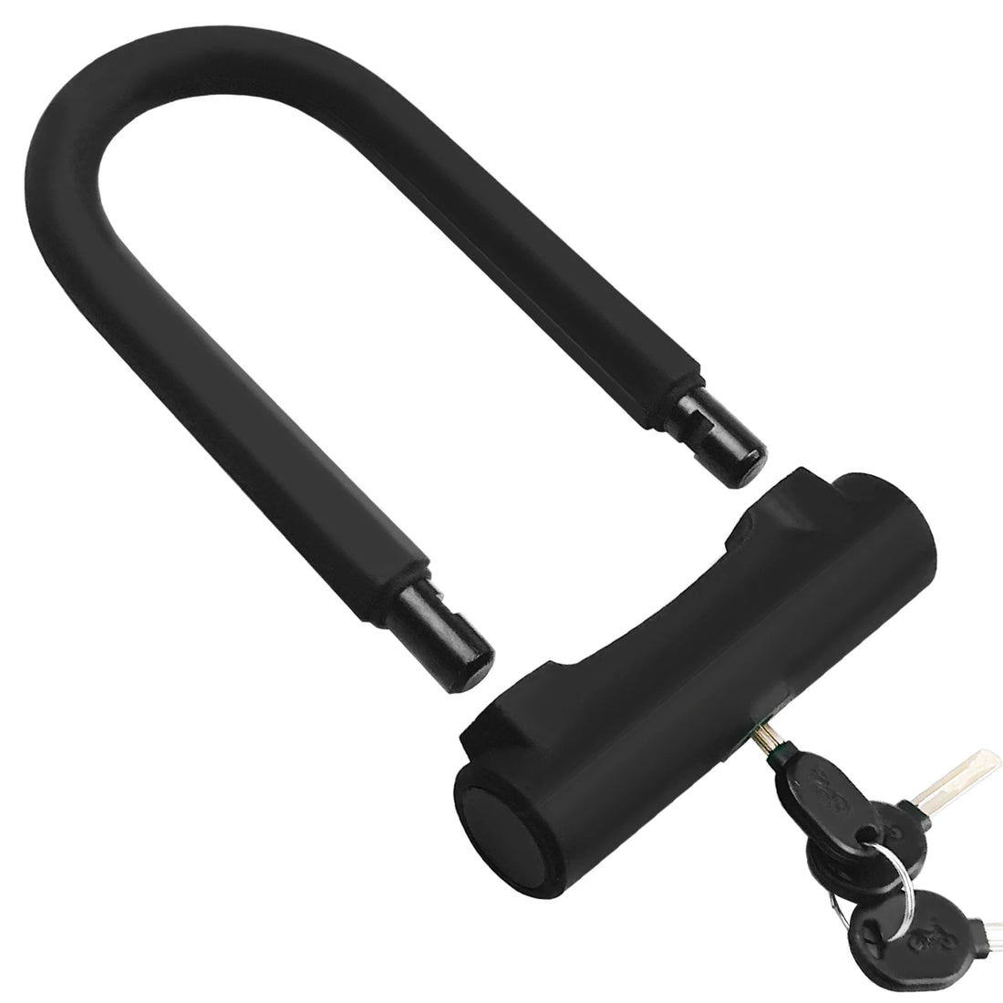 urban-commuter-hardened-steel-bike-u-lock