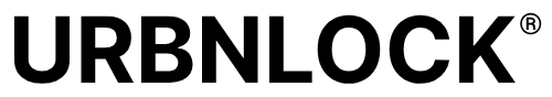 Urbnride